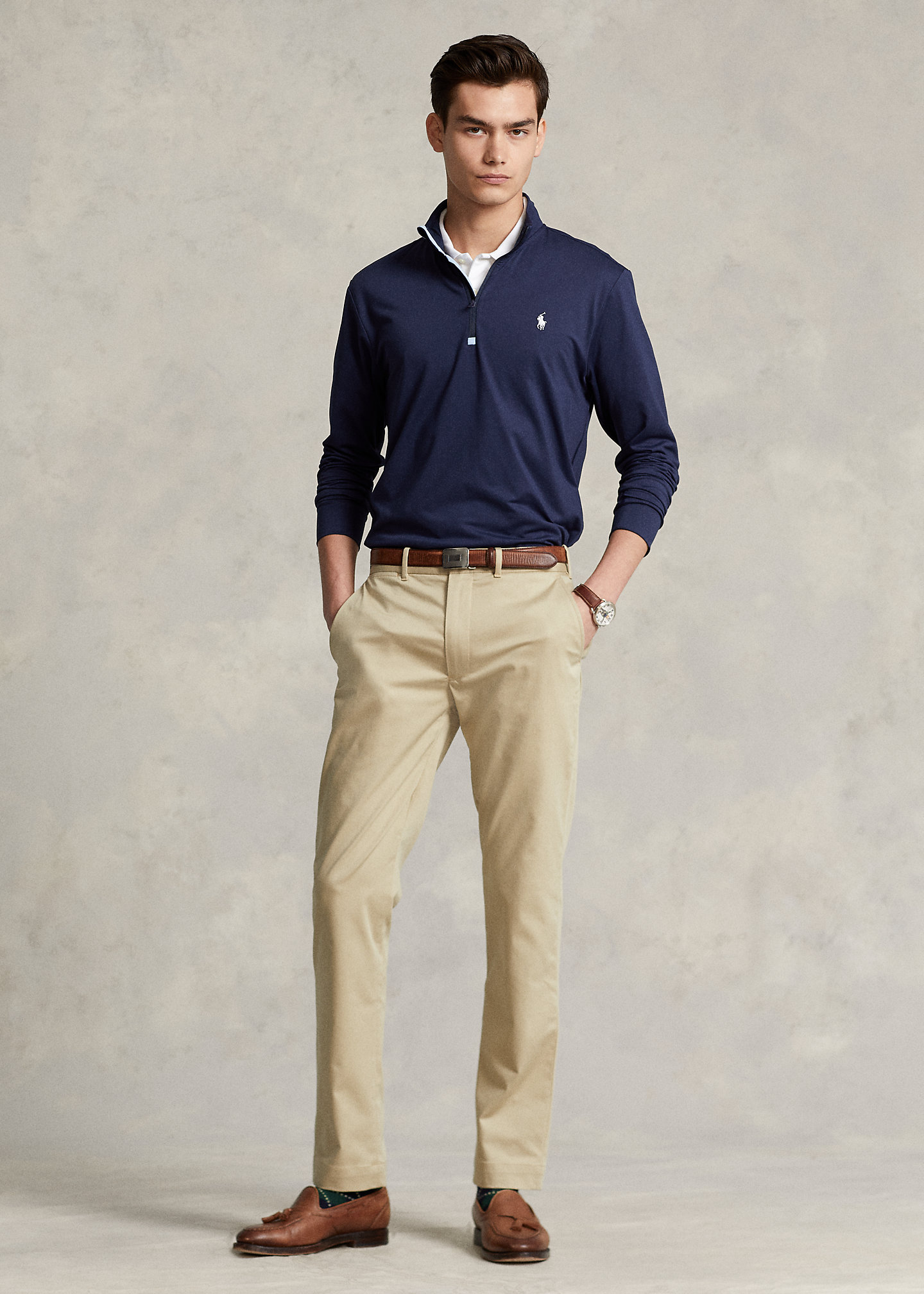 How To Wear Chinos With Every Style Imaginable  OnPointFresh